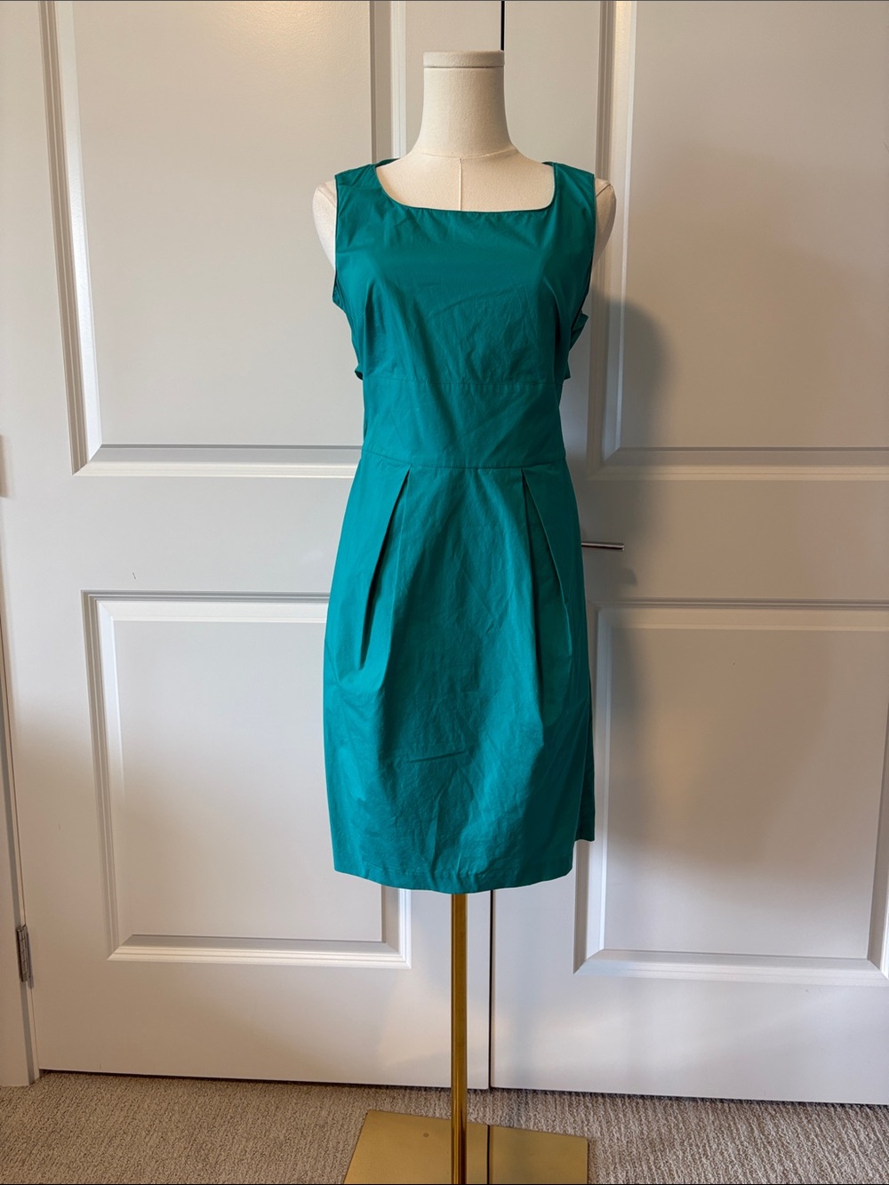 Club Monaco dress